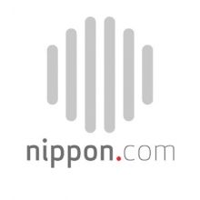 nippon.ru