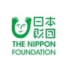 nipponzaidan
