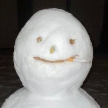 niqitt
