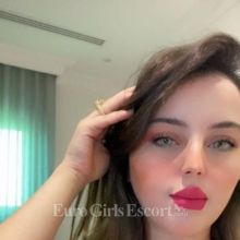 nirmin.arabic.escort