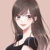 nisa.chan