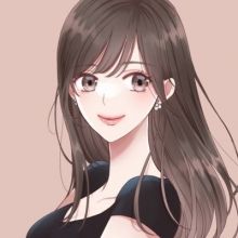 nisa.chan