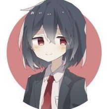 nisesuka