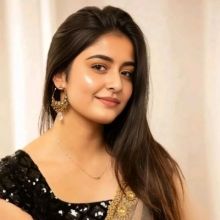 nishakumari
