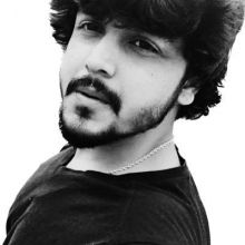 nishant.bliss