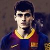 nishhfcb