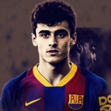 nishhfcb