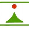 nishi2206
