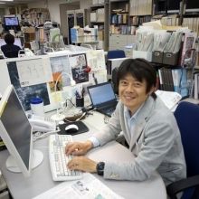nishida.k1