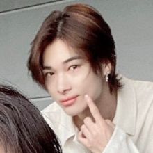 nishimochimura