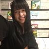 nishin.hinata