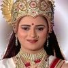 nishu.22