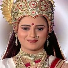 nishu.22