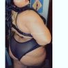 nisrine.escort
