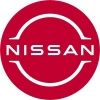 nissanjp