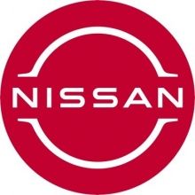 nissanjp