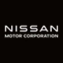 nissanmotor