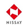 nissay.official