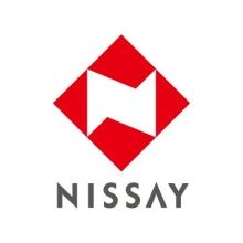 nissay.official