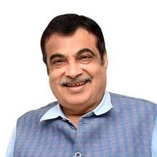 nitin.gadkari