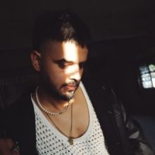 nitishrana.27