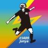 nito.junya