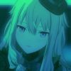 nito0213otoge