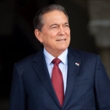 nitocortizo