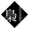 nitro.kyosuke