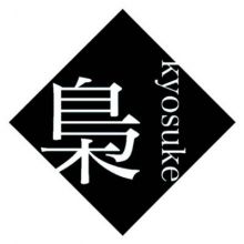 nitro.kyosuke