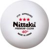 nittaku.news