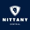nittanycentral