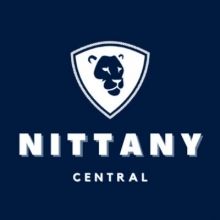 nittanycentral