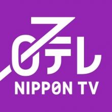 nittele.ntv