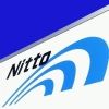 nittobutsuryu