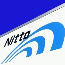 nittobutsuryu