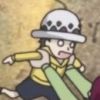 niwhoyari
