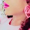 nixie.neon