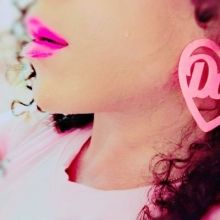nixie.neon