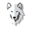 nixinwolf