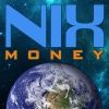 nixmoneycom