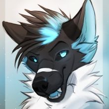 nixsnowsongnsfw