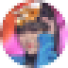 nizi.riku