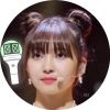 niziu.mayukao