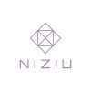 niziu.official