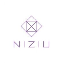 niziu.official