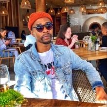 nj1vilakazi