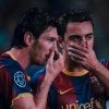 njb47fcb