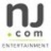njentertainment