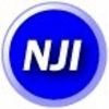 njinjinji